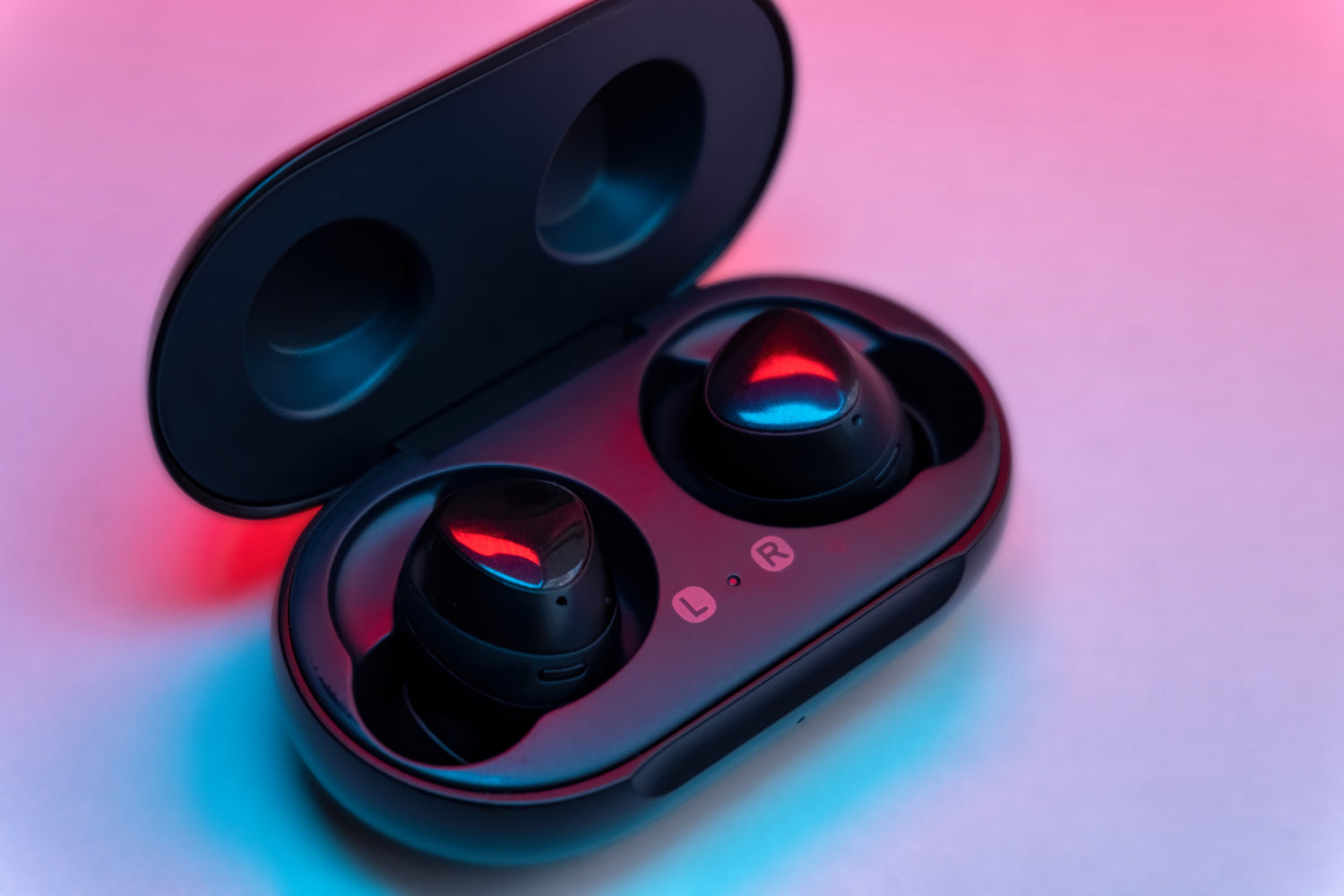 Phone Accessories