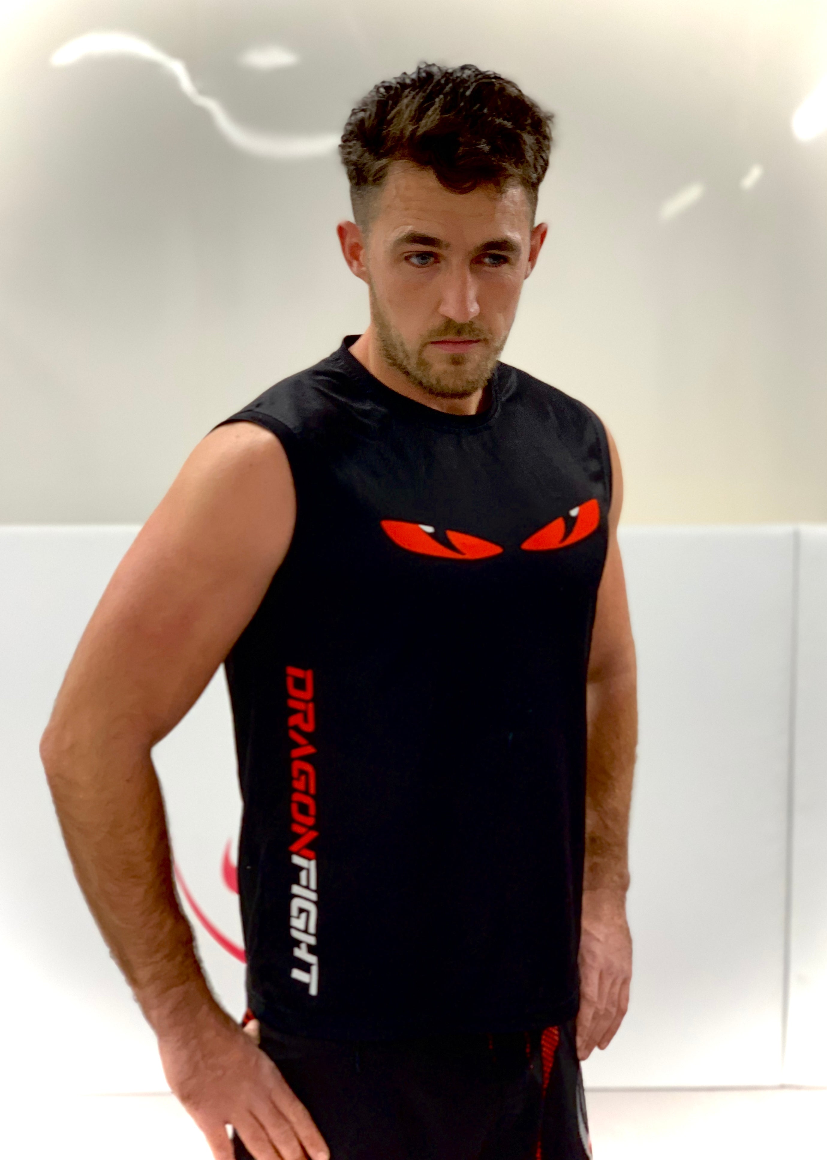Training Vest